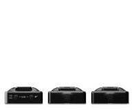 RODE Wireless GO III - 1309920 - zdjęcie 4